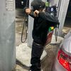 lil_jam3z7