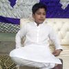 sabi.jutt608