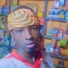 lamoureux_du_football