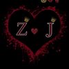 jawad.ali9496
