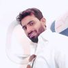 abdul.rahman.chach5
