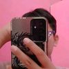 putra_tm04