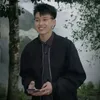 dg.ngo.kh0