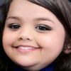 nilofer.fathima