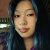 jeluo76