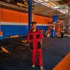 arfan_54p