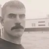 a_h_med60