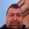 user9163265018723