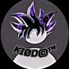 mazen.mohamed9066