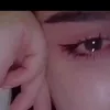 xanmgeann222