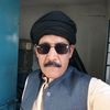user7686615020237zulfi