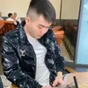 _bodeptrai81