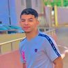 user2920030974838
