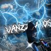 vanzz_10.10.09