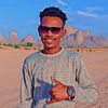 user85816153426602