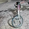 2010_3335