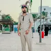 علي الجحاوي