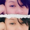 panggil_yuke_aja