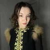 gulnazira.muhayarova