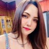 teacherkai_thai