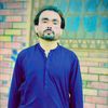 nawaz.sathio0