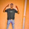 ibirahim.kadir7