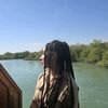 farnoosh_18x