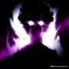 user15613305709106