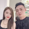 t.ng.pha29