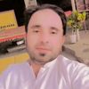 adulrehman058