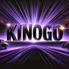 KinoGo