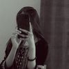 sofiakakar3