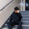 deep_boy71