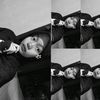 lyllyy_aaaaaa14