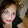 candetavioestevez