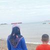 bunda.ilma5