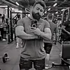 httpswww.instagram.com13