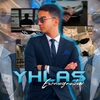 yhlas.cr
