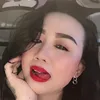 Thu Thích Thổi