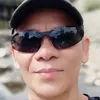 thomas.lee588