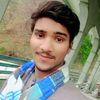 batingraja298