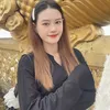 linhmiu.44