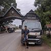 ichsan.express