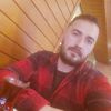sedat373434