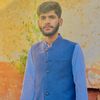 hafizsaqlainhafiz2