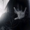 banan_907
