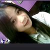 safirda3