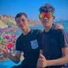 fe.soufian02
