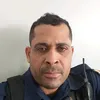 www.regitiktok.com