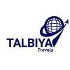 TALBIYA HAJJ&UMRAH SERVICE